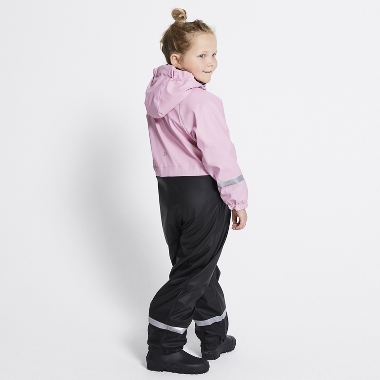 Fôret regndress "Ätran" Fôret regndress "Ätran"